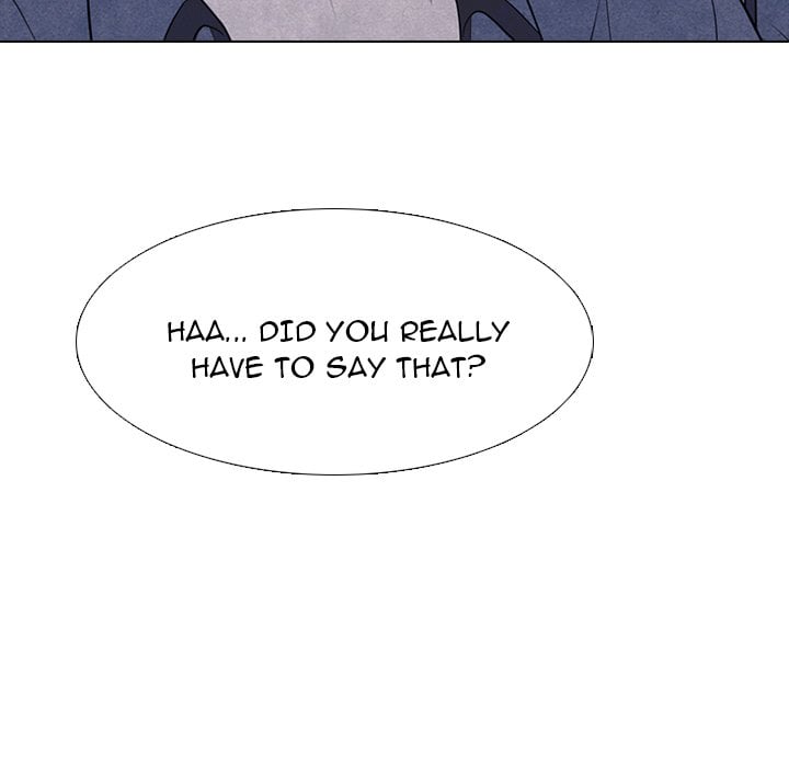 High School Devil chapter 221 page 123