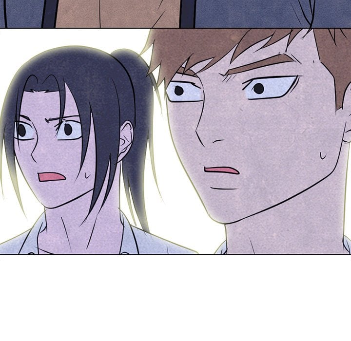 High School Devil chapter 221 page 13