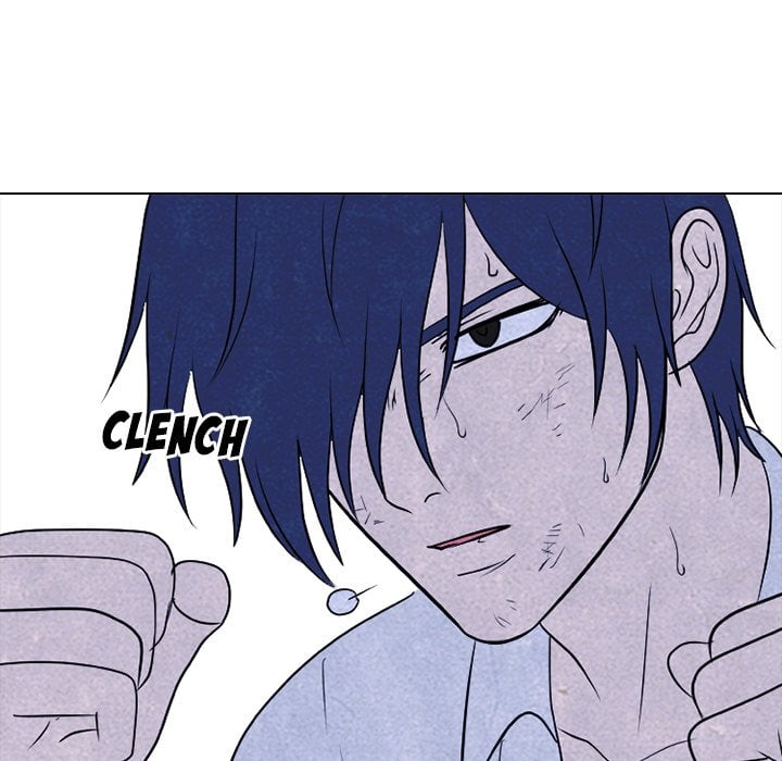 High School Devil chapter 221 page 132