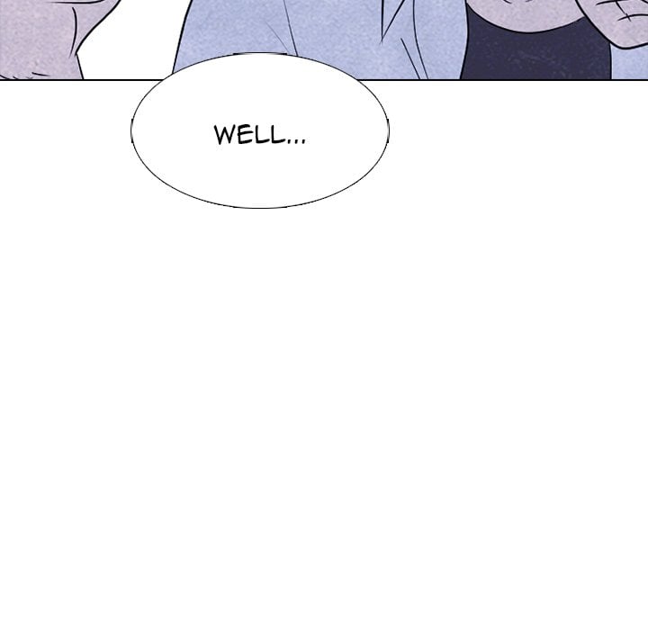 High School Devil chapter 221 page 133