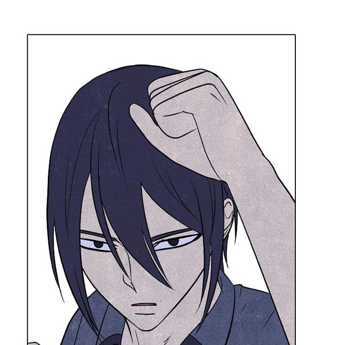 High School Devil chapter 221 page 14