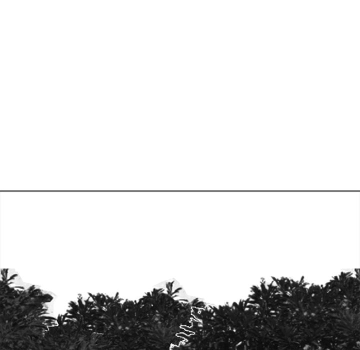 High School Devil chapter 221 page 143