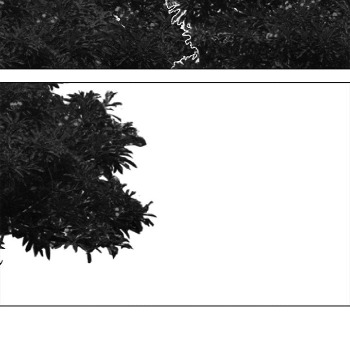 High School Devil chapter 221 page 144