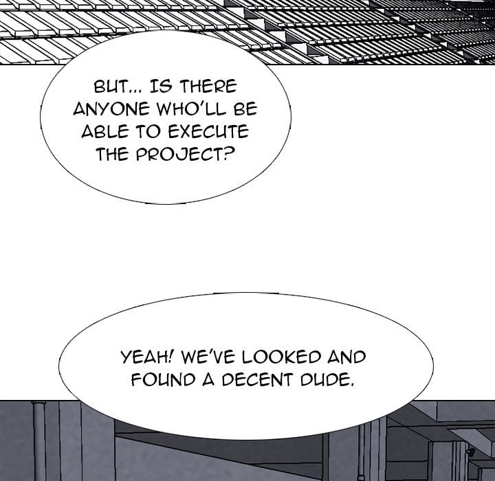 High School Devil chapter 221 page 146