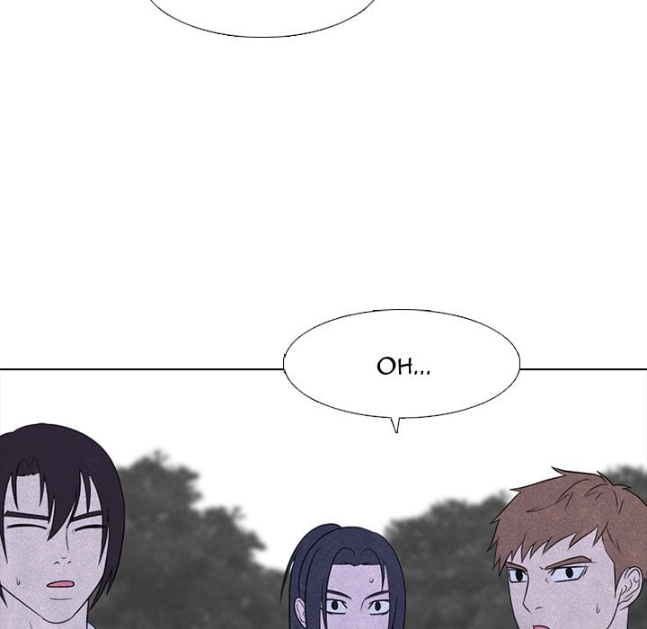 High School Devil chapter 221 page 23