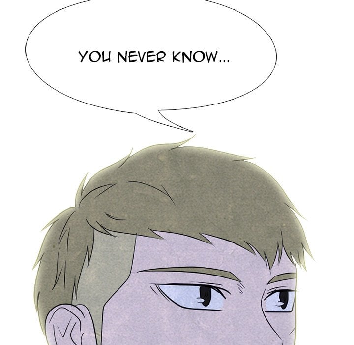 High School Devil chapter 221 page 29