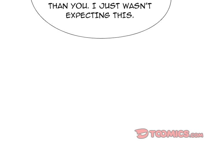 High School Devil chapter 221 page 3