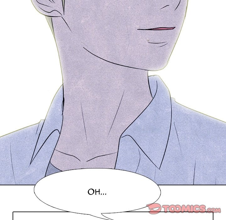 High School Devil chapter 221 page 30