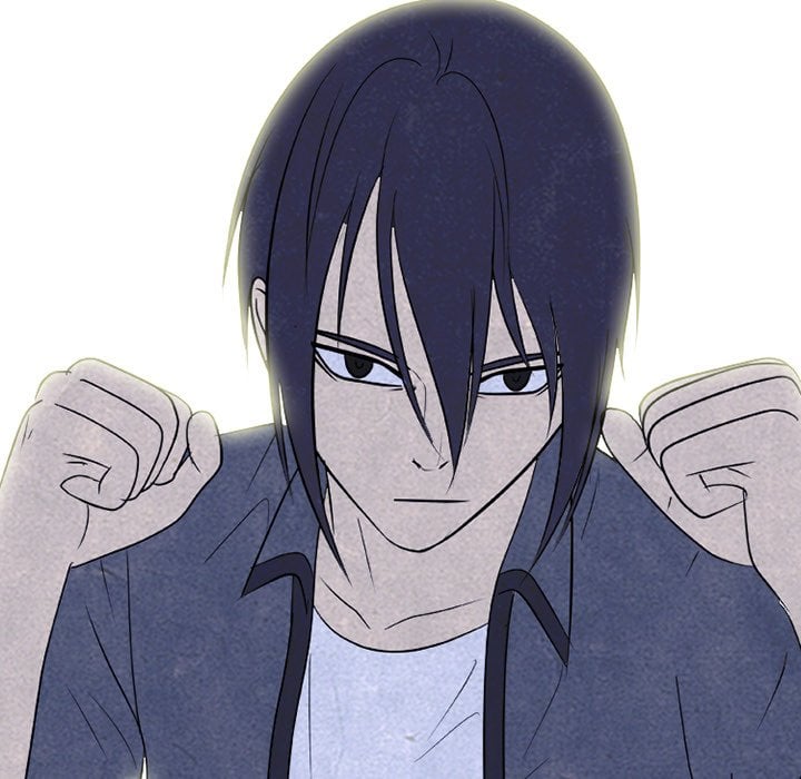 High School Devil chapter 221 page 33