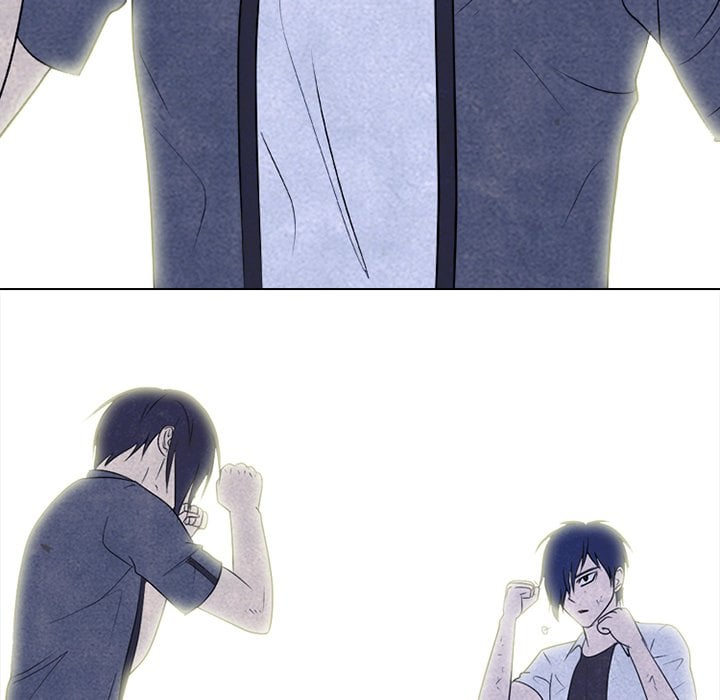 High School Devil chapter 221 page 34