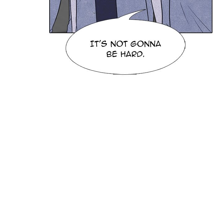 High School Devil chapter 221 page 37