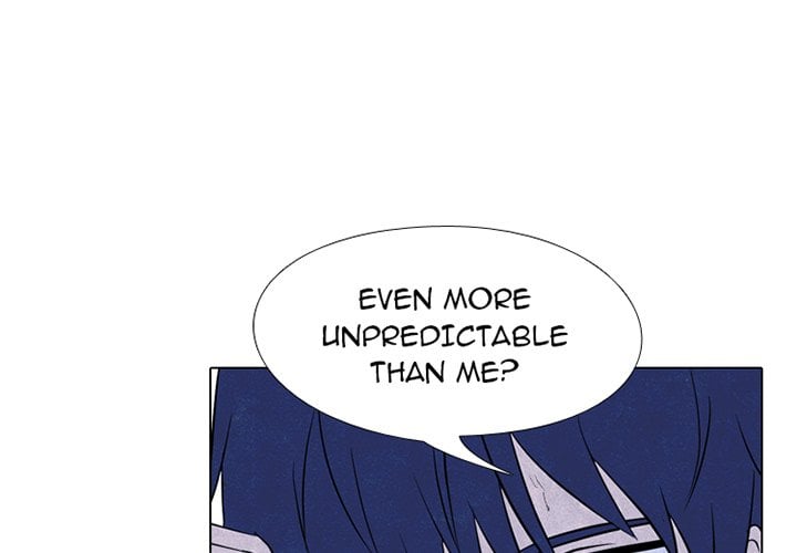 High School Devil chapter 221 page 4