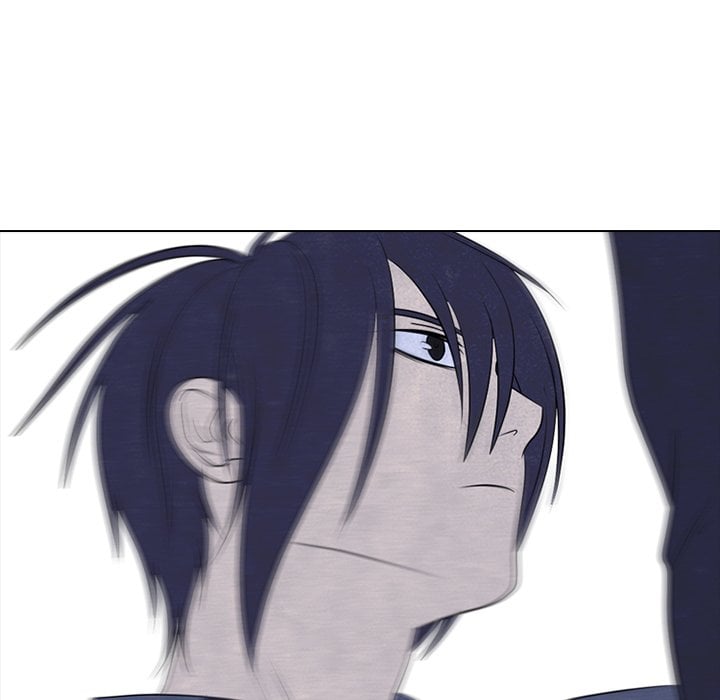 High School Devil chapter 221 page 41