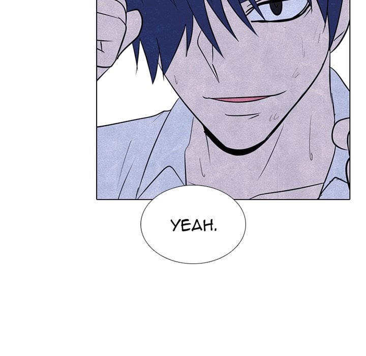 High School Devil chapter 221 page 5