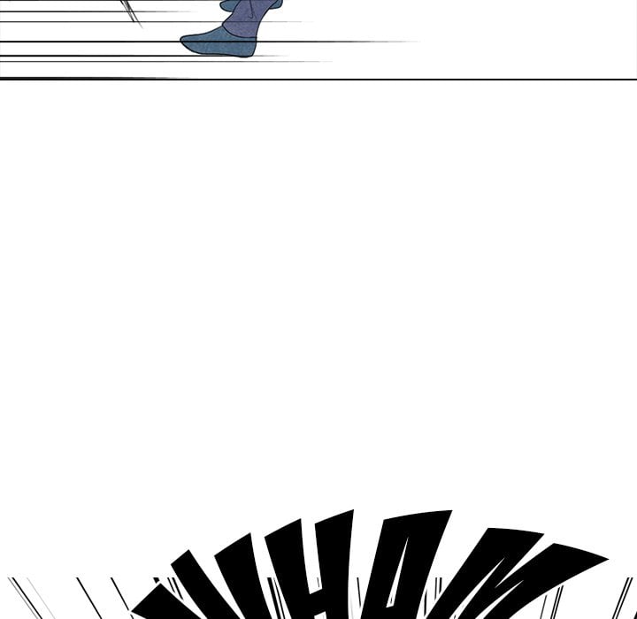 High School Devil chapter 221 page 50