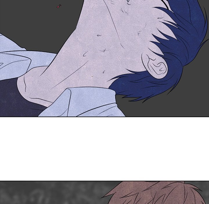 High School Devil chapter 221 page 53