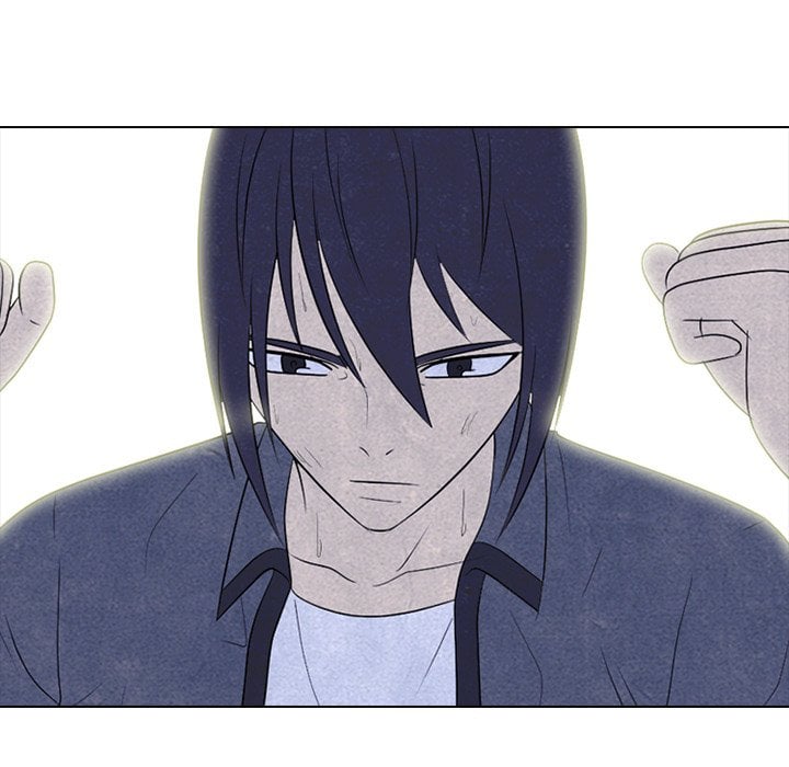 High School Devil chapter 221 page 58