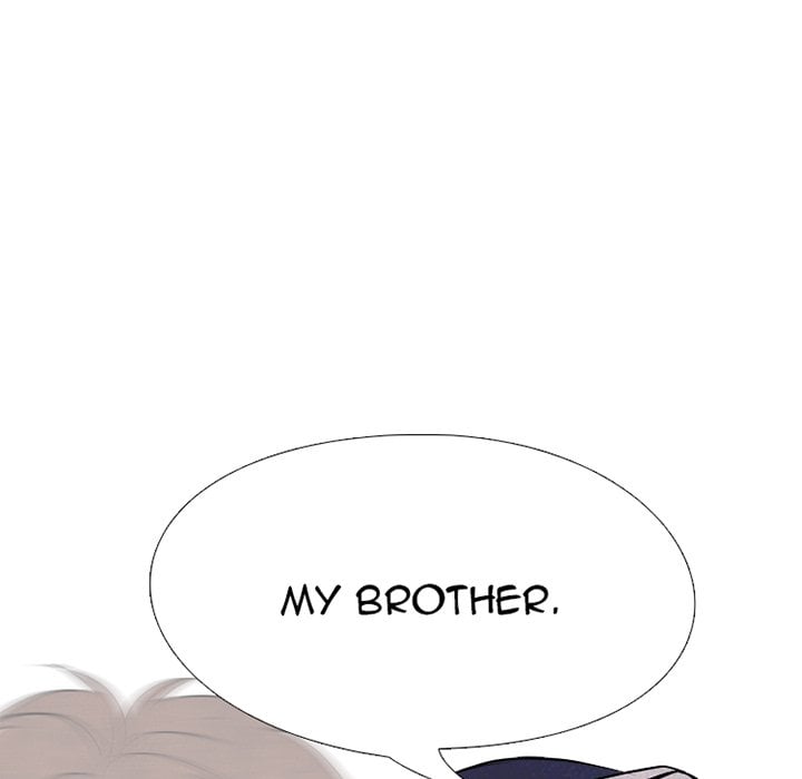 High School Devil chapter 221 page 6