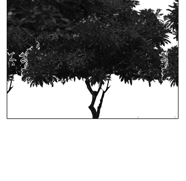 High School Devil chapter 221 page 60