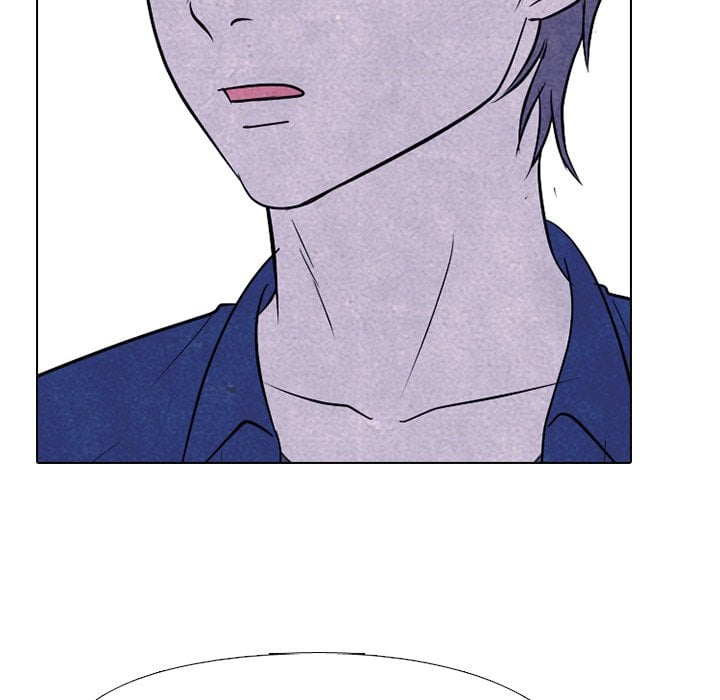 High School Devil chapter 221 page 63