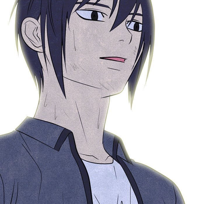 High School Devil chapter 221 page 71