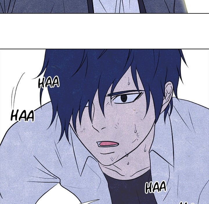 High School Devil chapter 221 page 72