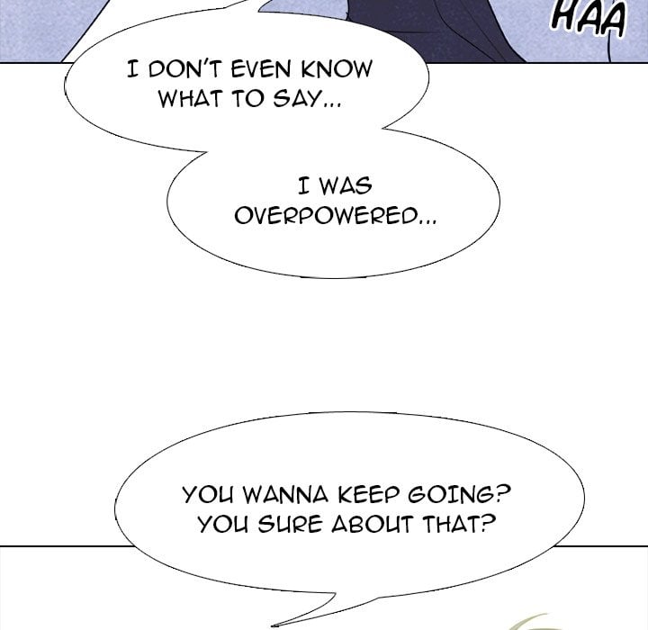 High School Devil chapter 221 page 73