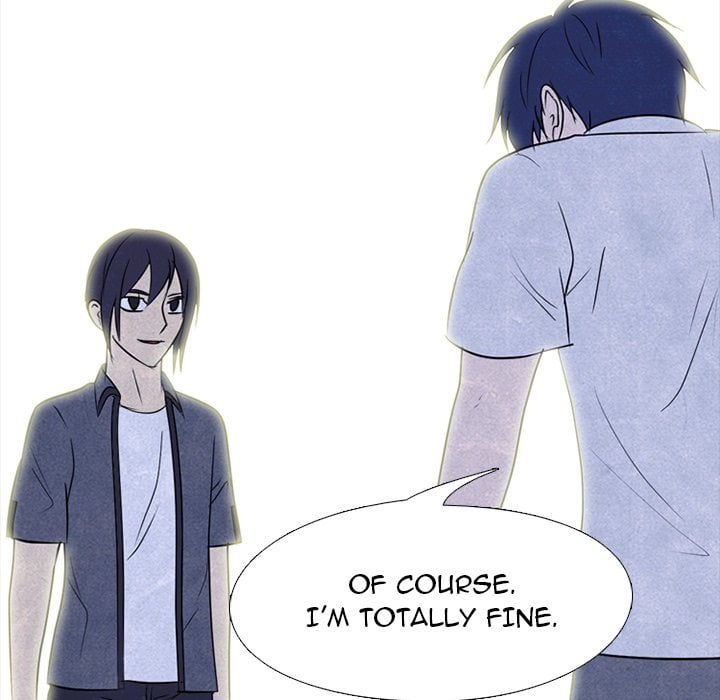 High School Devil chapter 221 page 74