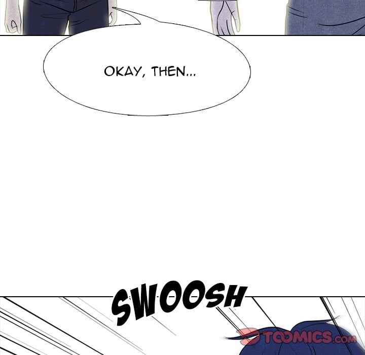 High School Devil chapter 221 page 75