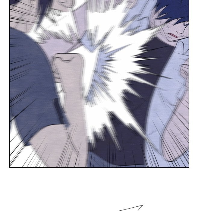 High School Devil chapter 221 page 78