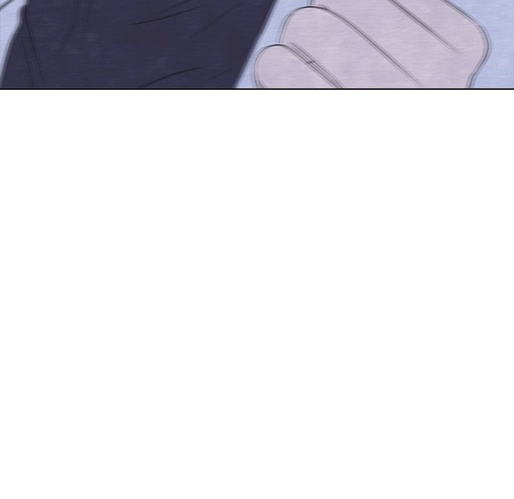 High School Devil chapter 221 page 80