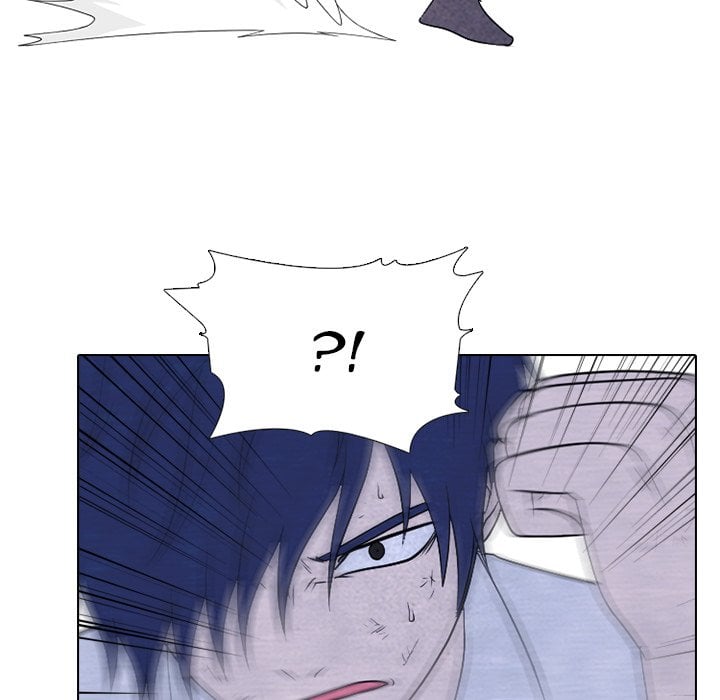 High School Devil chapter 221 page 82