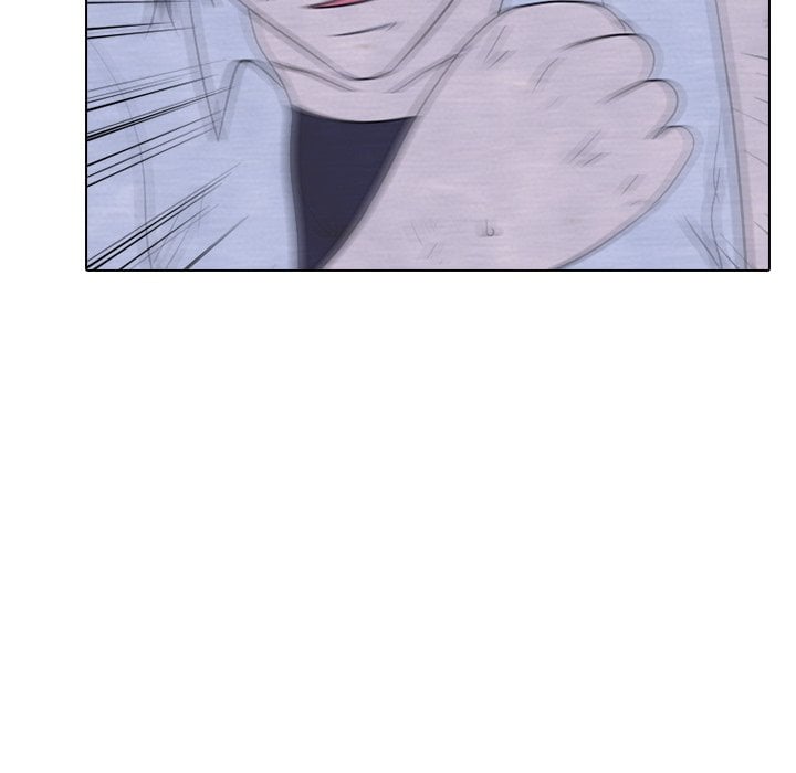 High School Devil chapter 221 page 83