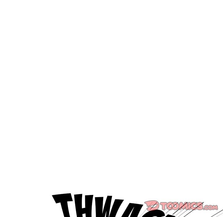 High School Devil chapter 221 page 84