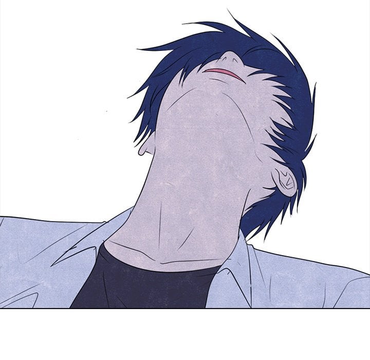 High School Devil chapter 221 page 87