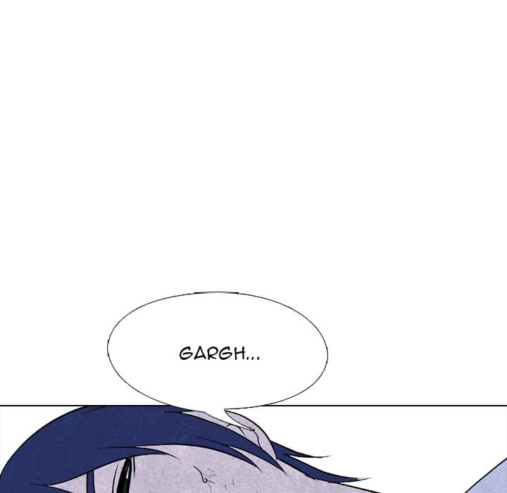 High School Devil chapter 221 page 98