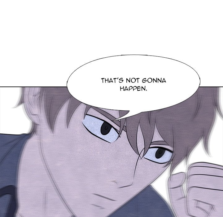 High School Devil chapter 224 page 103