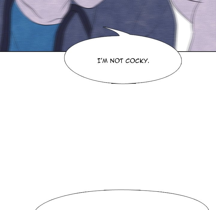 High School Devil chapter 224 page 104