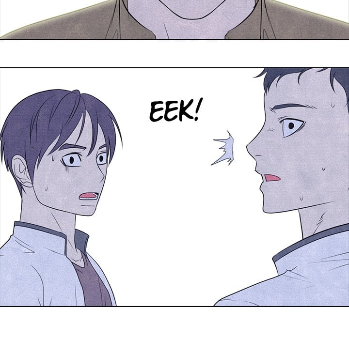 High School Devil chapter 224 page 11