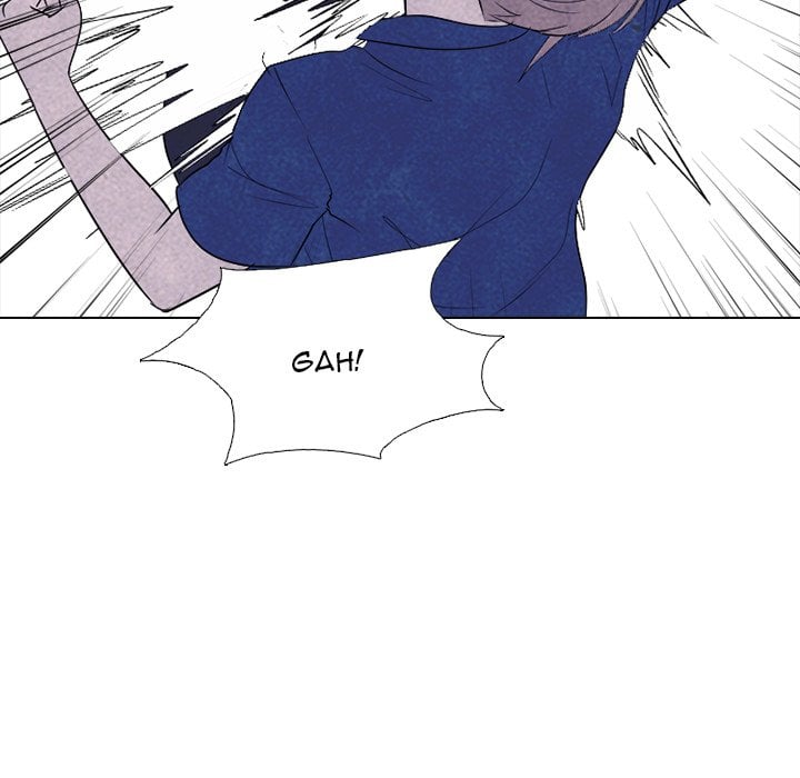 High School Devil chapter 224 page 110