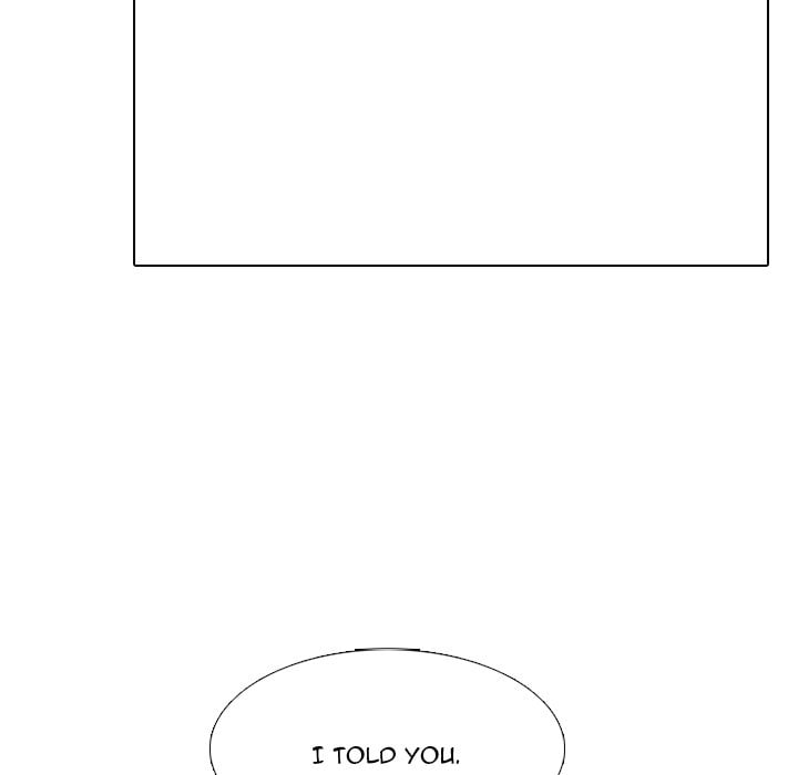 High School Devil chapter 224 page 112