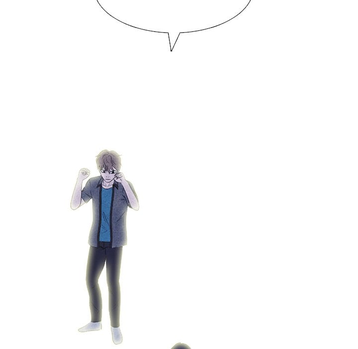 High School Devil chapter 224 page 113