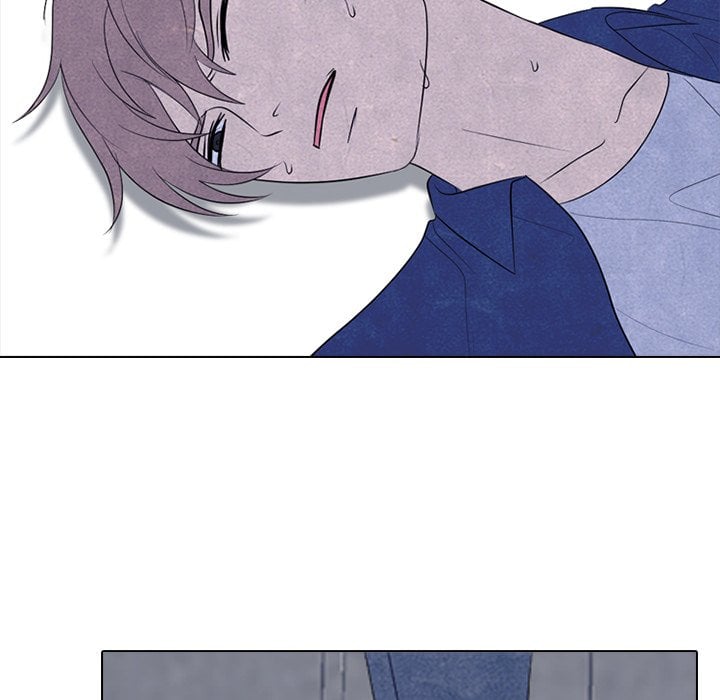 High School Devil chapter 224 page 116