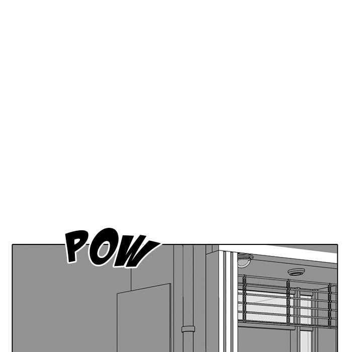 High School Devil chapter 224 page 12