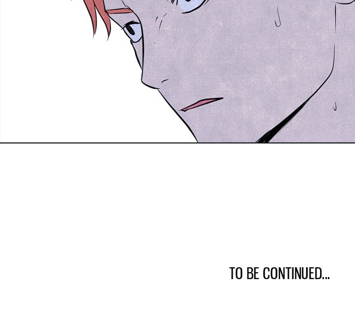 High School Devil chapter 224 page 120