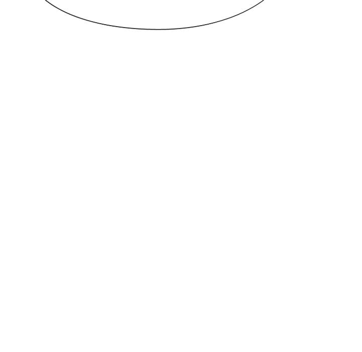 High School Devil chapter 224 page 17