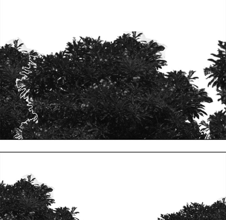 High School Devil chapter 224 page 19