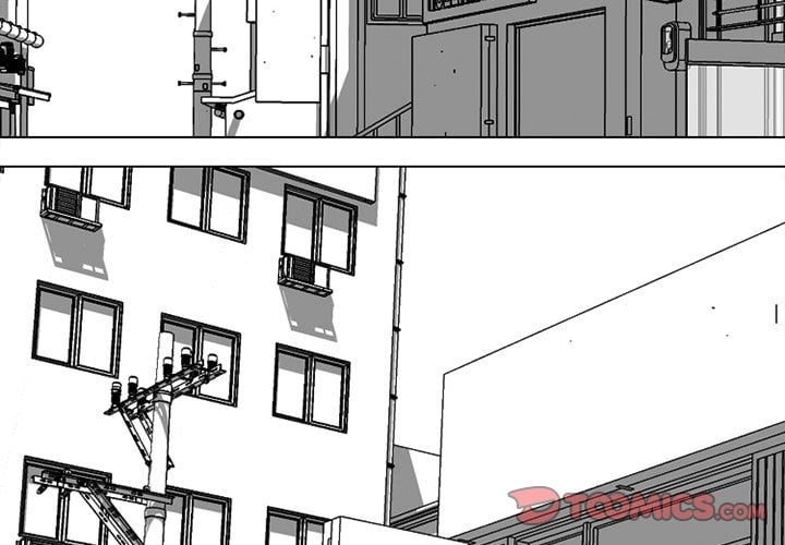 High School Devil chapter 224 page 2