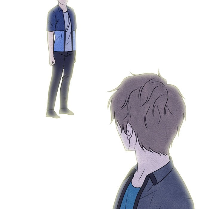 High School Devil chapter 224 page 21