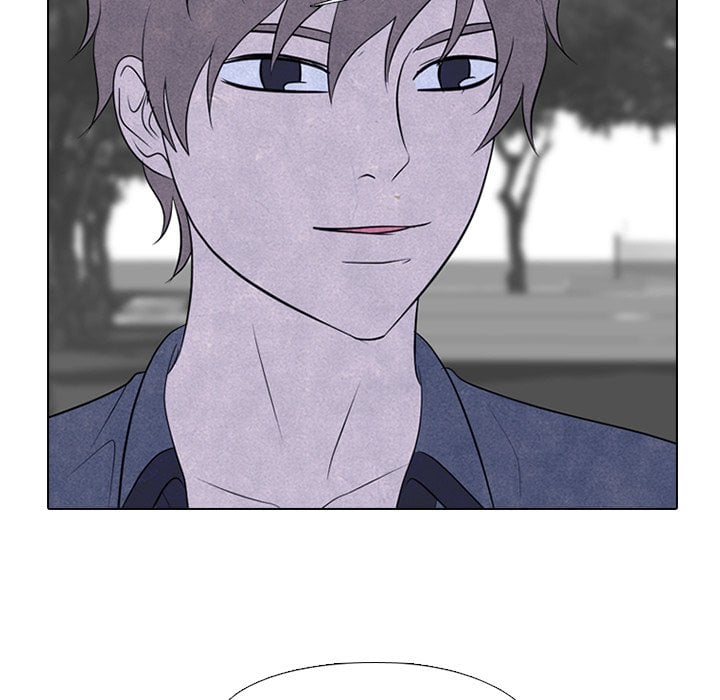 High School Devil chapter 224 page 24